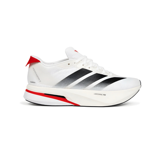 Adidas ADIZERO BOSTON 13