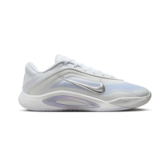 Nike A'One A'ja Wilson 'OG Pearl'