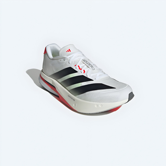 Adidas ADIZERO BOSTON 13