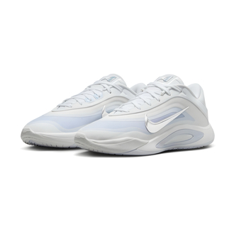 Nike A'One A'ja Wilson 'OG Pearl'