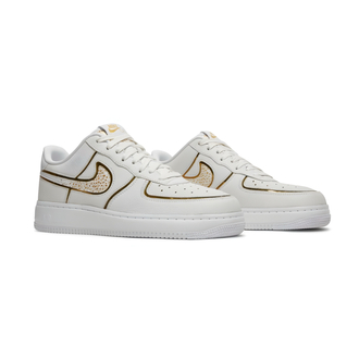 Nike Air Force 1 Low CR7