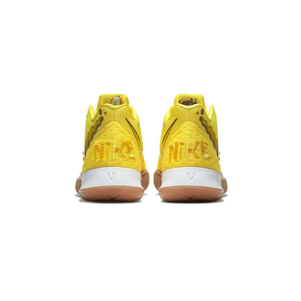 Nike Kyrie 5 "SpongeBob SquarePants"