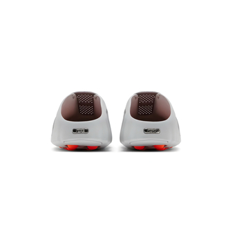 Nike Mind 001 Slide Light Smoke Grey