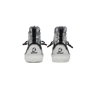 Nike Blazer Mid READYMADE White