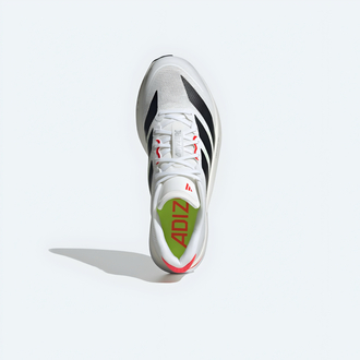 Adidas ADIZERO BOSTON 13