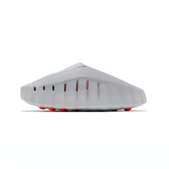 Nike Mind 001 Slide Light Smoke Grey