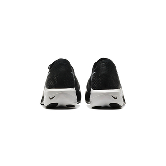 Nike ZoomX Vaporfly 3 'Black/White'