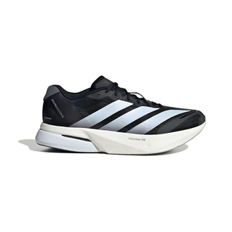 Adidas ADIZERO BOSTON 13
