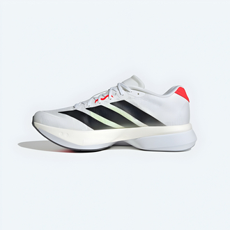 Adidas ADIZERO BOSTON 13