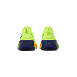 Nike Air Zoom Alphafly 3 