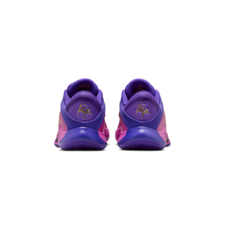Nike A'One A'ja Wilson 'Unapologetic'