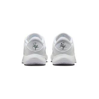 Nike A'One A'ja Wilson 'OG Pearl'