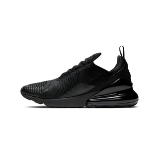 Nike Air Max 270 Black 