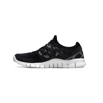Nike free run 2