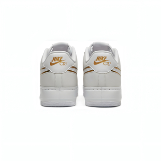 Nike Air Force 1 Low CR7