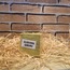 Aloevera Sabunu