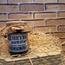 Harnup Pekmezi