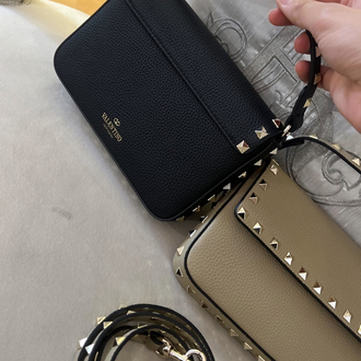 Vltn çanta 
