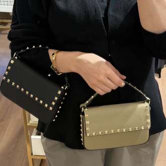 Vltn çanta 