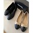 Chanel Babet
