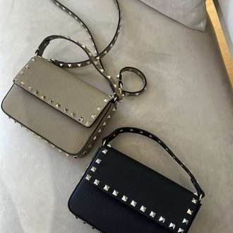 Vltn çanta 