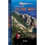 Step by Step Lycian Way Book - Signed by Author - New Press