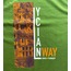 Lycian Way / "Myra" - Unisex Kısa Kol T-Shirt - AÇIK YEŞİL