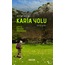 Adım Adım Karia Yolu - İmzalı