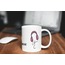 I Love Music Kupa Bardak Çanta