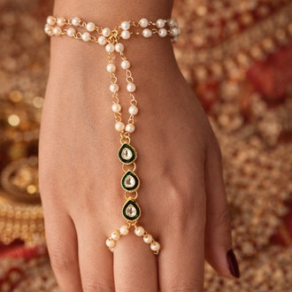 Kundan Şahmeran