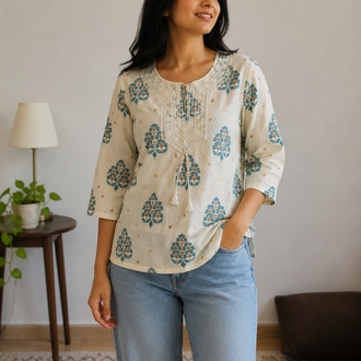 L XL uyumlu bluz 