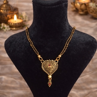 Mangalsutra