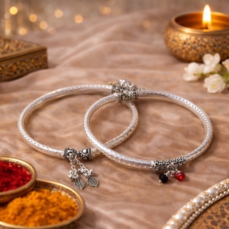 Rajasthani halhal 