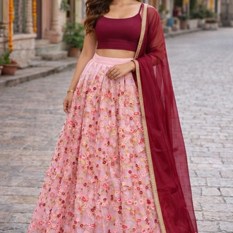 Lahenga Takimi 