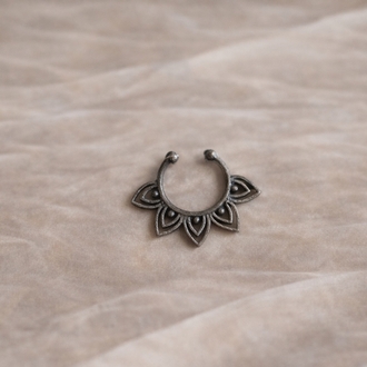 septum