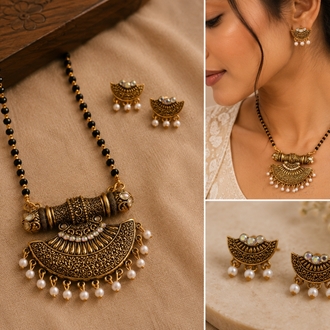 Mangalsutra