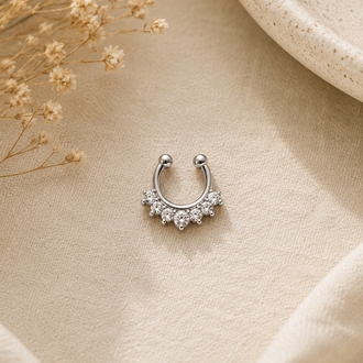 septum