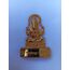 Ganesh murti 