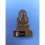 Ganesh murti 
