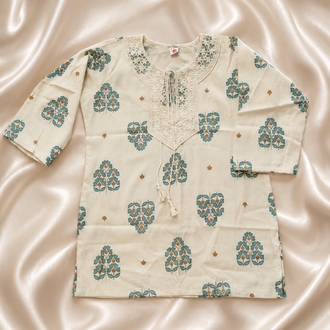 L XL uyumlu bluz 