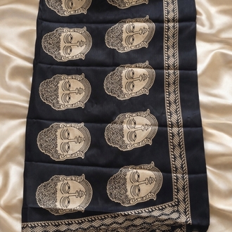 Dupatta