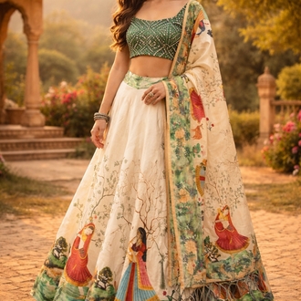 Lahenga Takimi 
