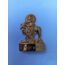 Krishna murti