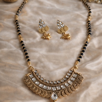 Mangalsutra 