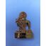 Krishna murti