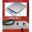 T-01 HASSAS TERAZİ