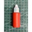 Kırmızı Pigment Boya 