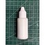 Beyaz Pigment Boya