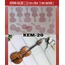 KEM-20 ANAHTARLIK KALIBI 