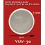  TEPSİ SİLİKON KALIBI YUV-30